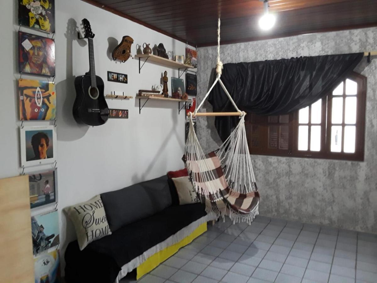 Отель Casa Do Silvestre Витория Экстерьер фото
