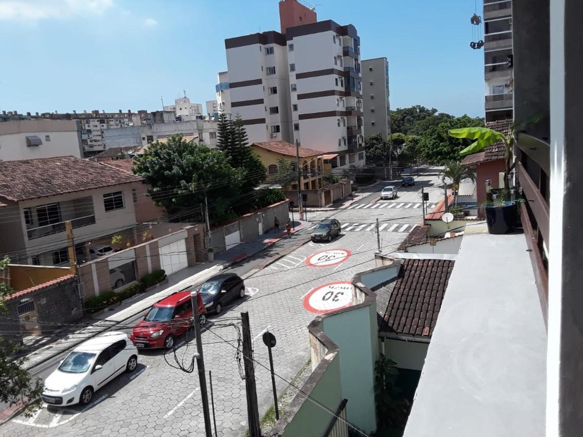 Отель Casa Do Silvestre Витория Экстерьер фото