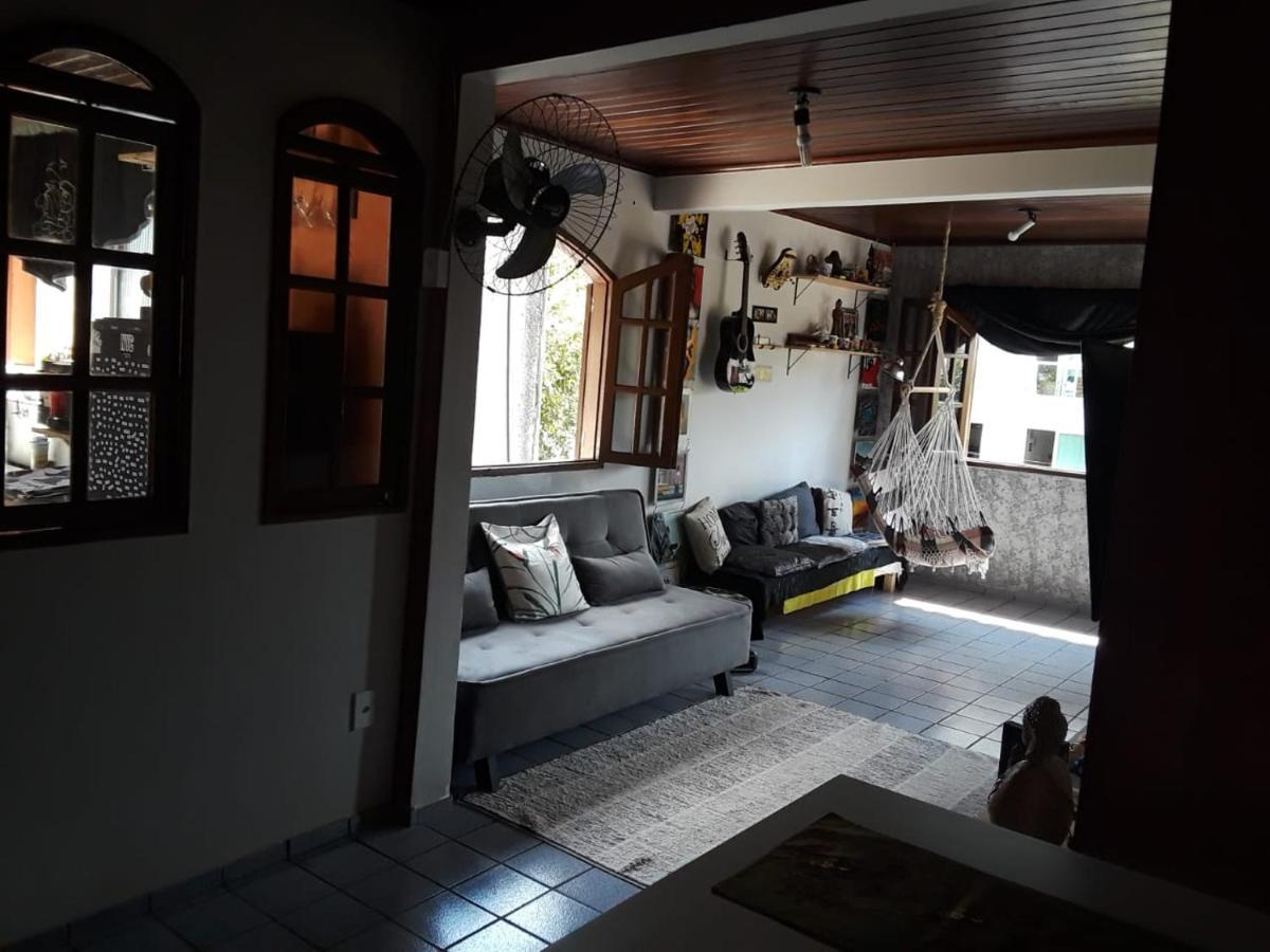 Отель Casa Do Silvestre Витория Экстерьер фото