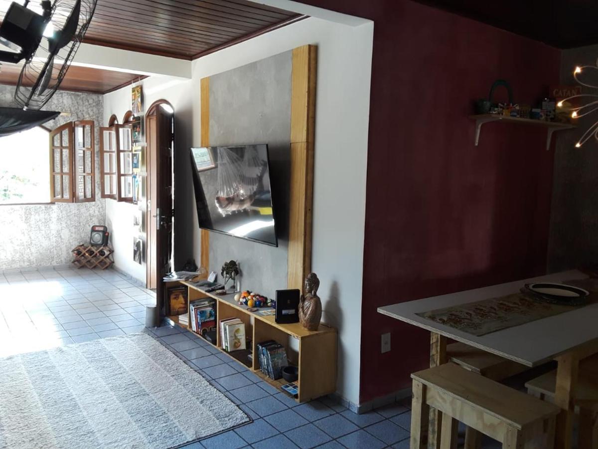 Отель Casa Do Silvestre Витория Экстерьер фото
