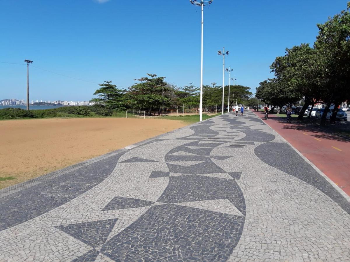 Отель Casa Do Silvestre Витория Экстерьер фото